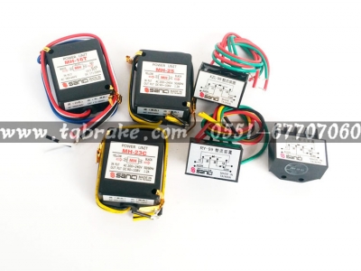 整流裝置，快速整流器，制動(dòng)器整流塊，電機(jī)整流模塊， 剎車整流器，半波整流器